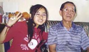 新加坡18岁和19岁少女已失踪十天，盘点诡异的失踪案