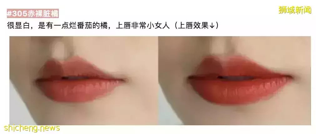 臘味、火鍋...在新加坡過年必做這些事!送年貨大禮包