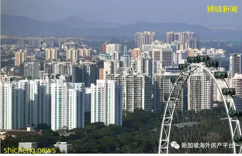 购房者应盯紧利率做决定 本地三大银行上调房贷利率