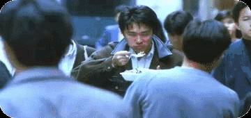 新加坡千元大钞要取消了?土豪:我家的“床垫”怎么办