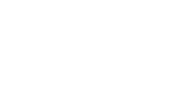 在新加坡上學，拿歐美名牌大學文憑