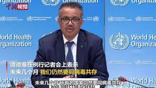 全球疫情出现神秘拐点!新加坡为什么最终和病毒共存?有这7大原因