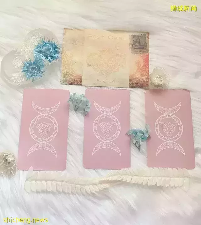 精选新加坡8家塔罗牌占卜!走进奇妙神秘世界,为你指点迷津,替你答疑解惑💭