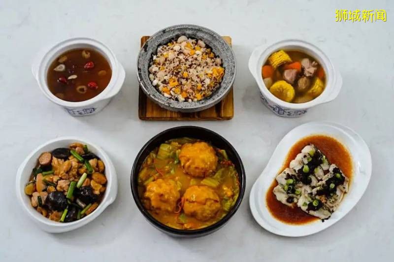 想要了解新加坡的家常菜，這些Zi Char的餐廳不能錯過
