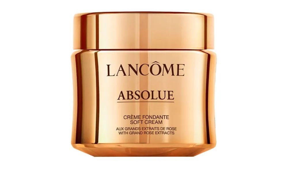 黑色星期五疯狂促销来袭，低至3折的购买秘籍就在这里！