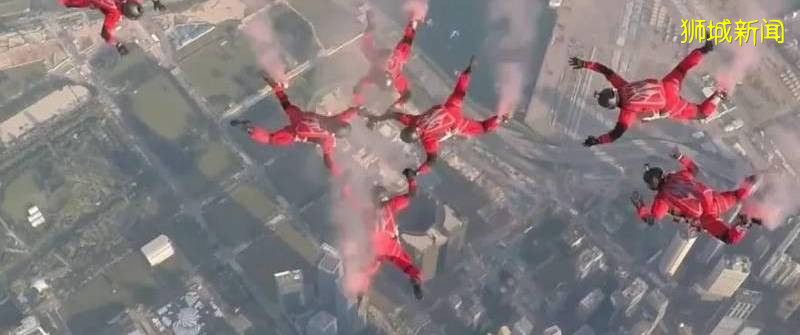 打破傳統，創新形式