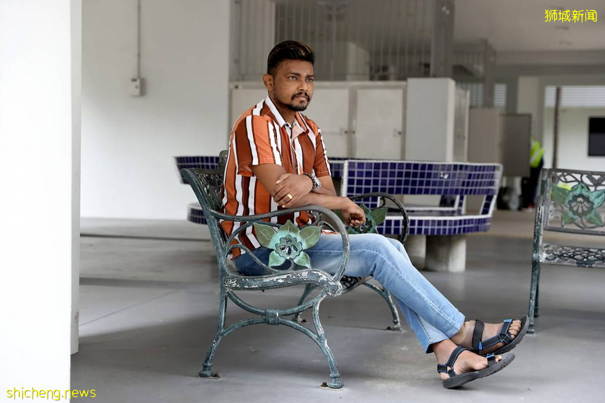 患糖尿病失右脚又肾衰竭 38岁男子：不是开玩笑