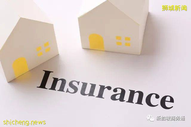 新加坡保险34问！最全面4000字解答