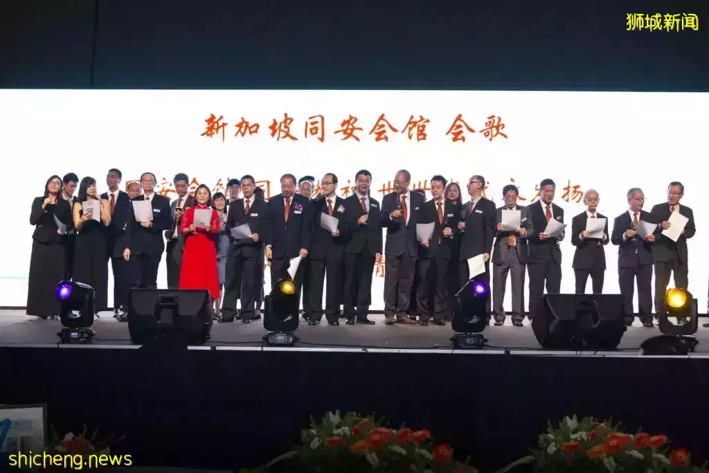 中新動態 中新廣州知識城重磅條例3月施行