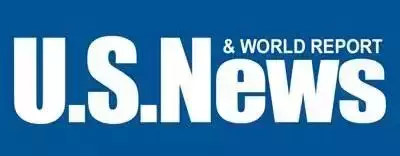 新加坡留學 申請難度低，教育體制完善，新加坡私立大學有點香