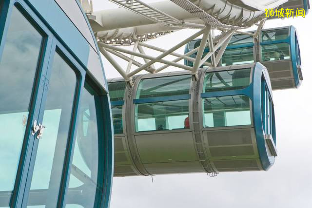 新加坡又一景点重开！新加坡政府网站送你上百张折扣券