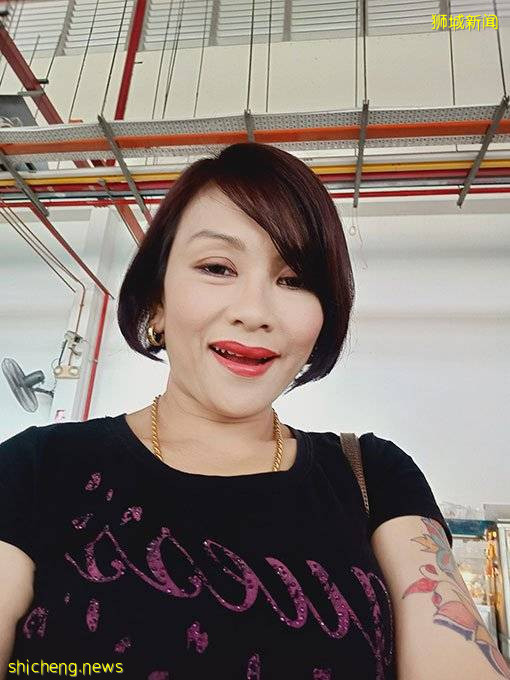 鸳鸯贼衣架钓信封 偷走万元补助券