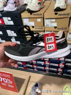 【下周活动】圣诞活动多多,Popeyes、Jolibee超值圣诞套餐,Mayer电器年终折扣低至55%