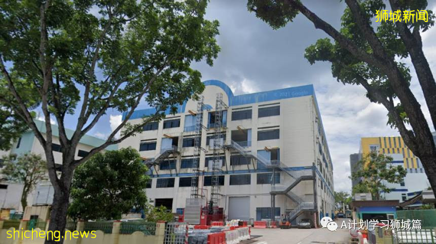 8月18日，新加坡疫情：新增53起，其中本土49起，輸入4起；又有兩所學校有學生確診