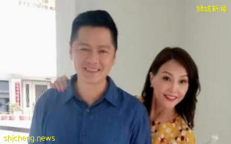 疫下拍感情戏遇难关 李南星：全身消毒？