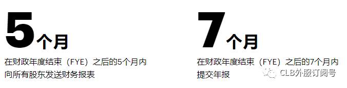 新加坡公司 年度股东大会是必须的吗