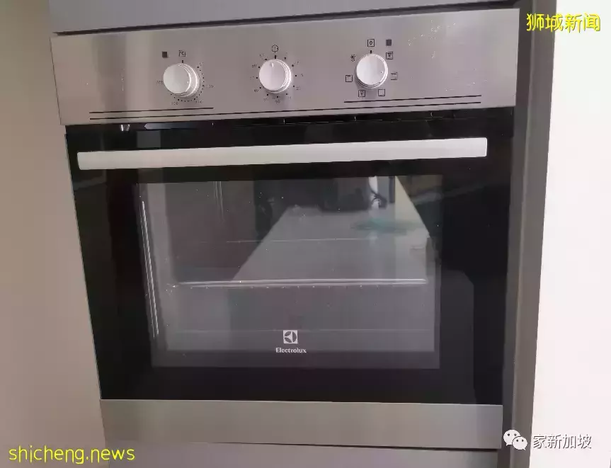 二手房交房状况实录