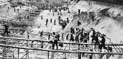 新加坡神秘的私會黨，你聽說過嗎