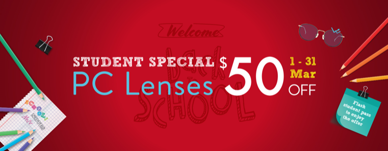 【下周活动】哈根达斯近半价，焦糖布丁冰淇淋，吃韩国牛排拉面