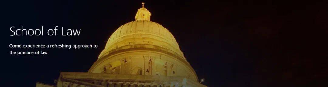 新加坡最“年輕”的公立大學 SUSS新躍社科大學