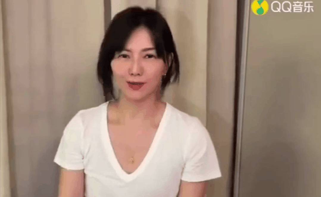 孙燕姿凌晨发布新歌,原来一直在新加坡憋大招