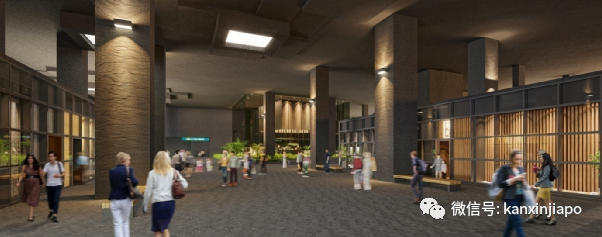 有些位置仅此一席，手慢无，2021年度爆款-名汇庭苑