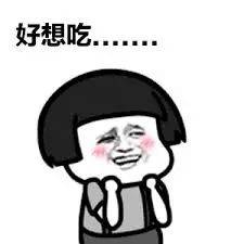 新加坡宜家要开始卖麻辣小龙虾了?!2月8日起限量发售