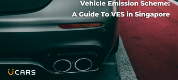 獅城百科 在新加坡“養”一輛車到底需要多少錢？有哪些事項必須重視