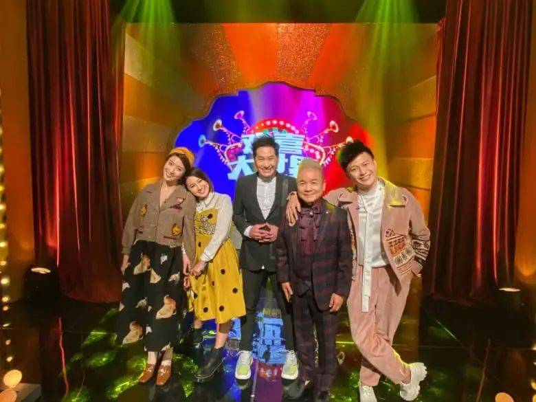 本周好劇,總有一款,讓你爲之入迷