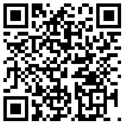 新加坡即将分两步上调的消费税,到底应该如何理解
