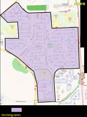 新加坡投放攜帶沃爾巴克菌雄蚊對抗登革熱