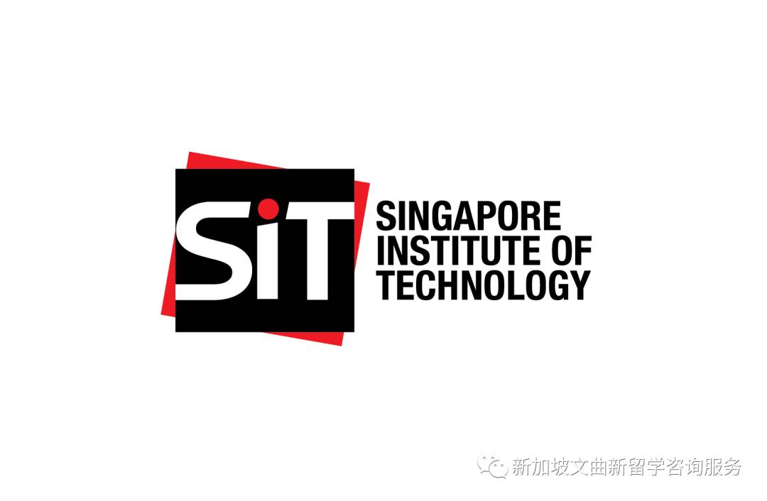 新加坡升學制度