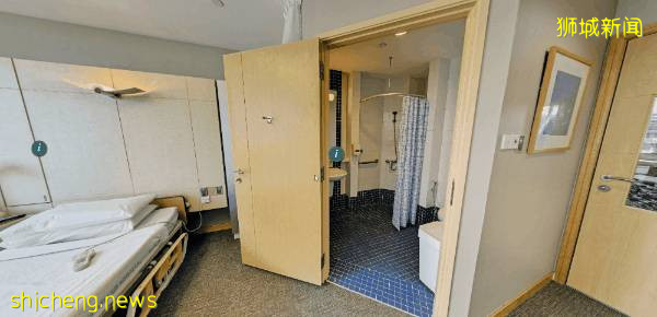 在新加坡,医疗保险都保什么