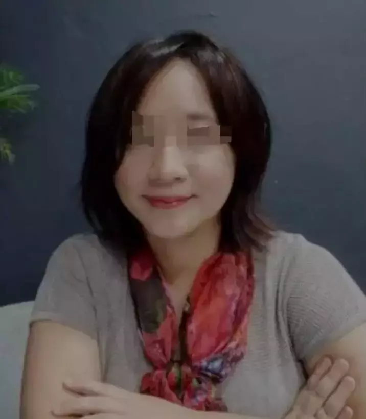 新加坡反疫苗接种组织女创办人被捕,道歉认怂?晚了