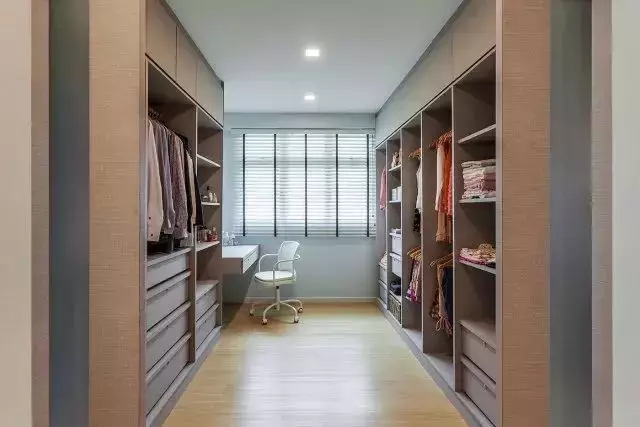 那些年装修政府组屋BTO遇到的大坑