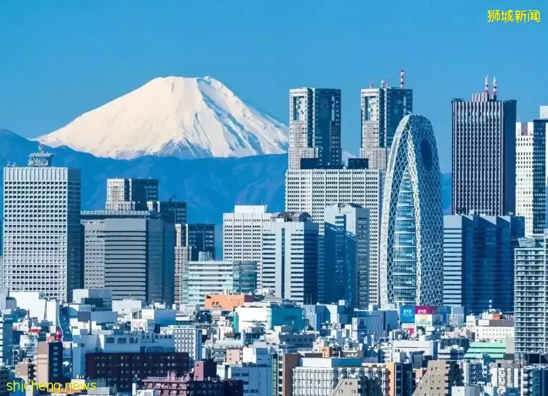 留學期間如何邀請親友探親、參加畢業典禮