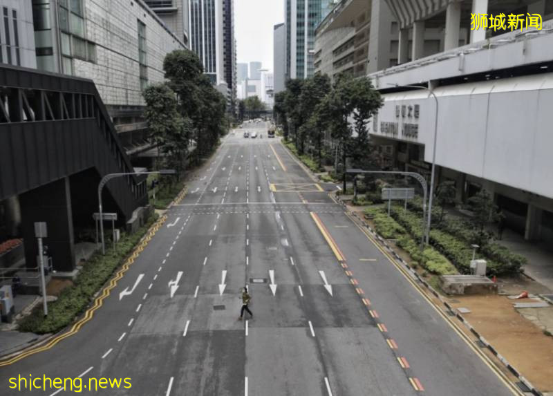 畢業了，我該不該接受一份薪水很低的工作!