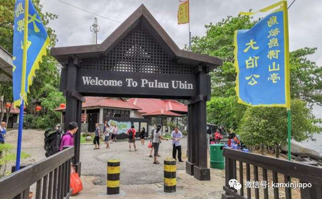 【下周活动】超市开幕送200现金、小龙坎送菜品、韩国彩妆买一送一