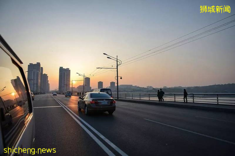 需要了解的新加坡冷知識,不然面臨罰款就晚了