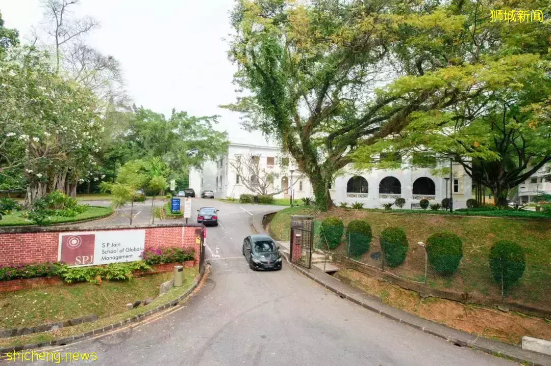 擇校必看!新加坡大學有哪些好的推薦