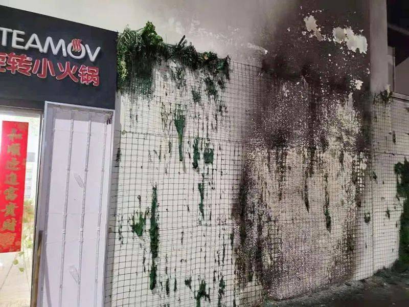 新加坡又發生事故！一輛汽車突然自燃，車主竟然