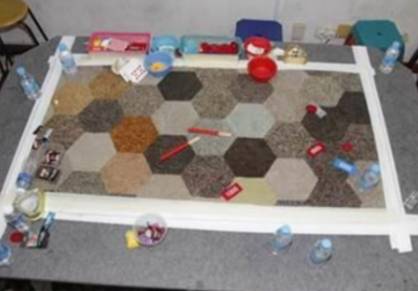 姜還是老的辣!新加坡查封賭場抓獲33人其中竟有80歲老人