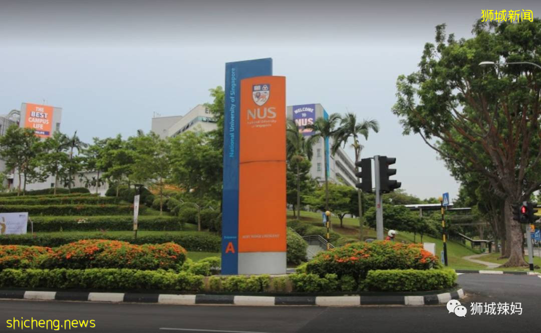 又1死亡病例，確診當天過世！4學生感染！學生病例症狀如何，醫院公布了