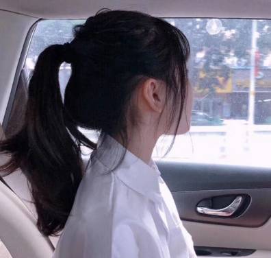 吳亦凡被抓刷屏！或誘奸未成年、涉毒、多人運動！這個新加坡新移民道歉了，因爲