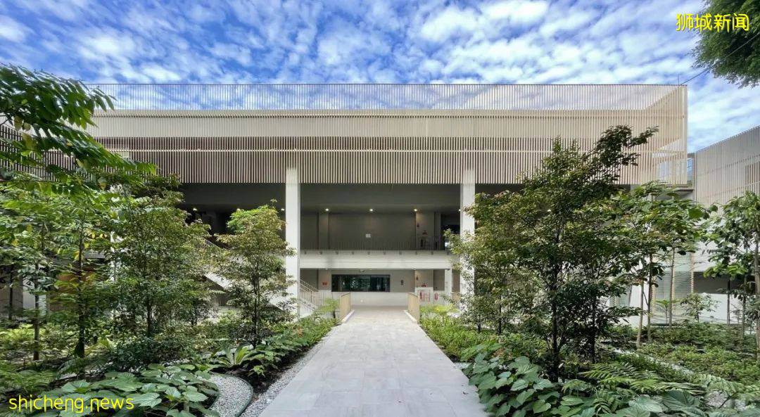 國大設計與環境學院榮獲 INDE 最佳設計獎