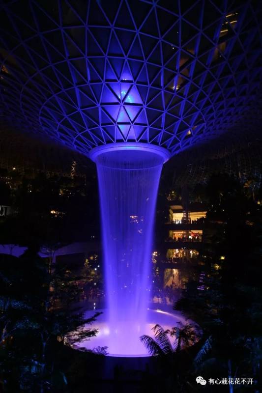 三刷新加坡归来后，告诉你狮城亲子游可以怎么玩（二）