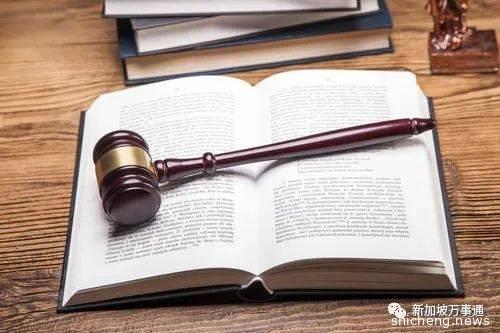 新加坡禁止所有社交聚会，无论人数多少都不准举行！否则或罚款1万或判监6个月