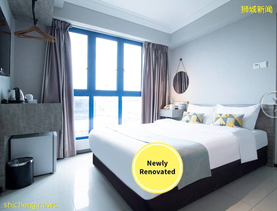 黑吃黑?當新加坡援交女大學生遭遇假警察