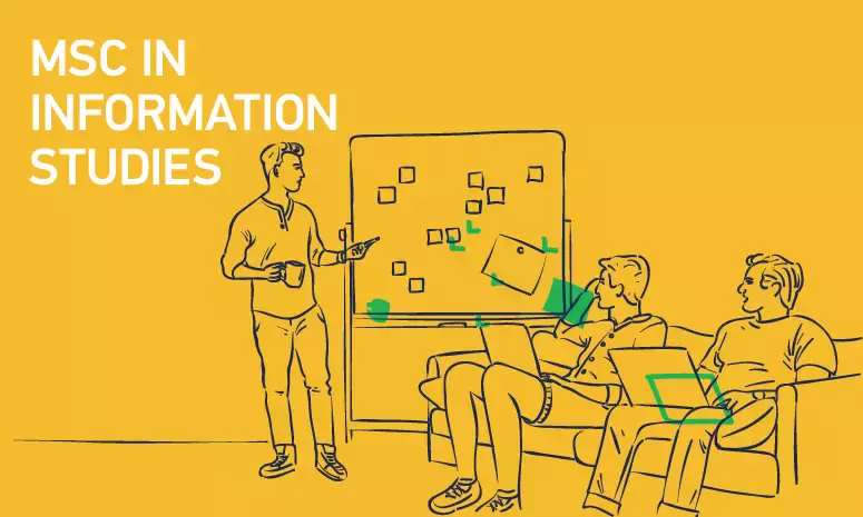 1月31日申请截止！22年南洋理工大学硕士申请即将告终