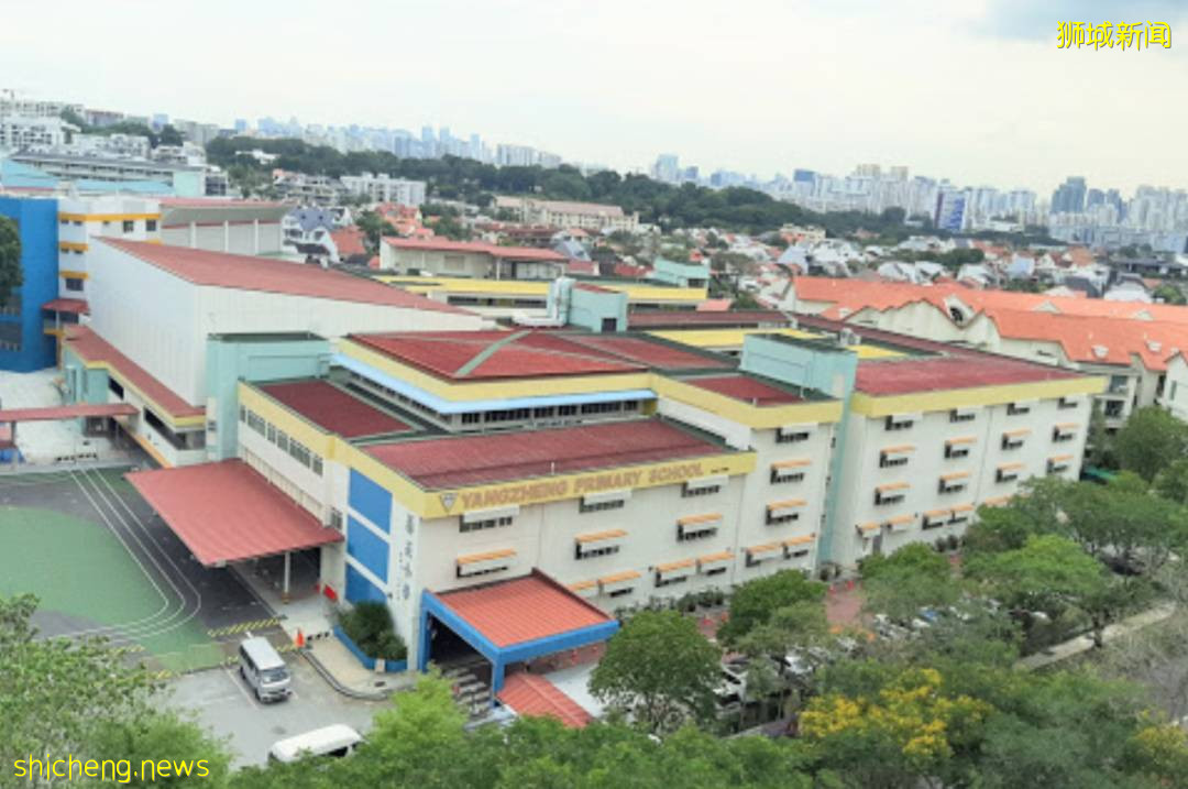 新加坡决定和病毒共存后,这个群体有危险!最新防护政策来了